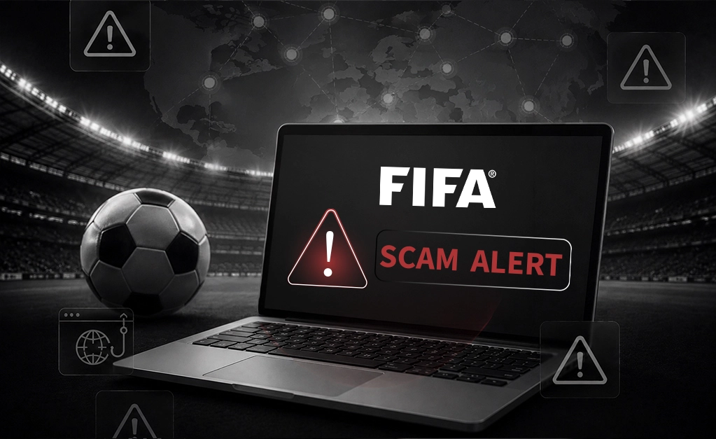 fifa-today-your-brand-tomorrow-the-dns-risks-behind-brand-impersonation (1) FIFA today, your brand tomorrow: the DNS security risks behind brand impersonation