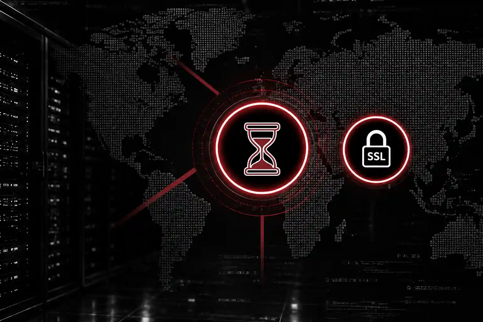 The Hidden Cost of Shorter Certificate Lifecycles: Why DNSPM Matters More Than Ever