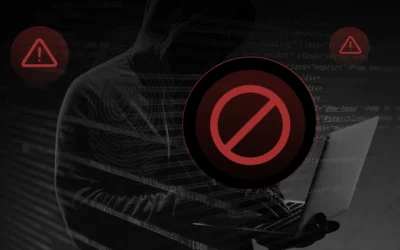 Attackers Now Exploit the Cloud in Days. Can You Spot Misconfigurations Before They Do?