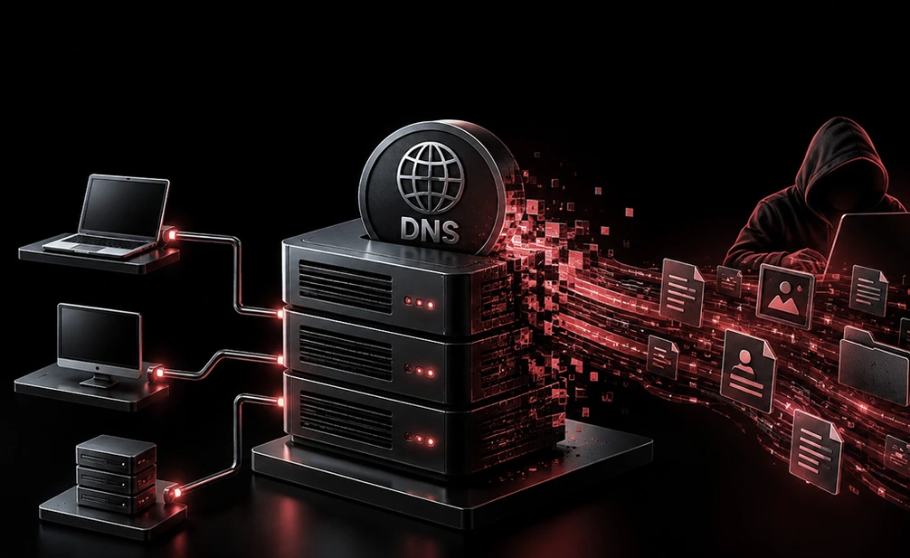 7-dns-security-lessons-from-the-cubepilot-hijacking 7 DNS Security Lessons from the CubePilot Hijacking