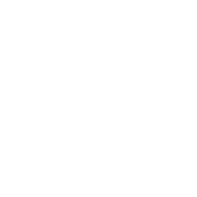 reduce costs