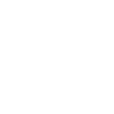Okta logo