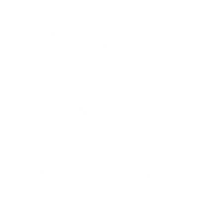 stay audit ready