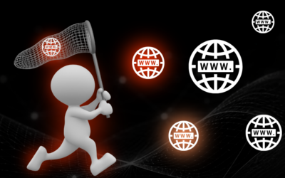 Drop Catch Domains: What They Are, Why They Matter, and How to Act